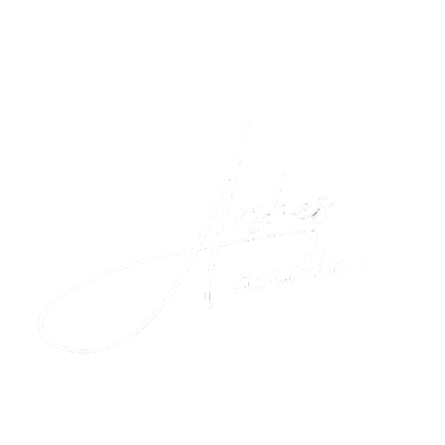 Arshes Audio signature